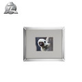 aluminum photo frem, photography framing, picture on frame